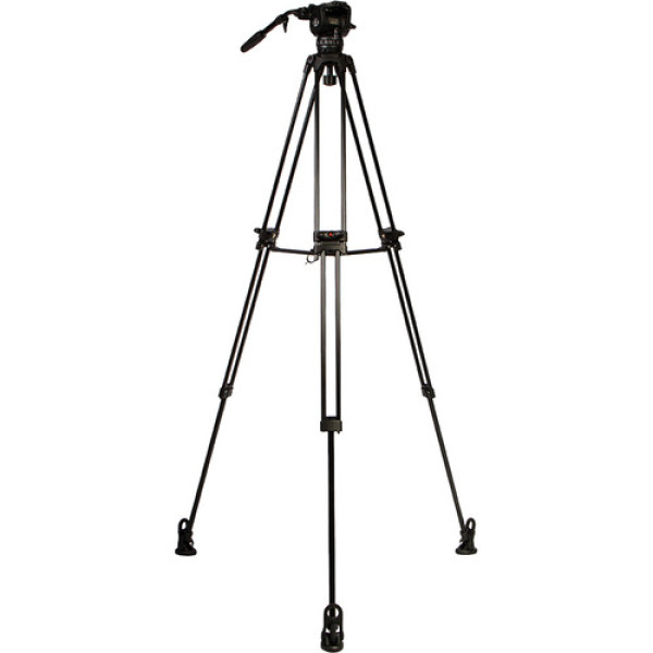 Штатив E-IMAGE EG10A2